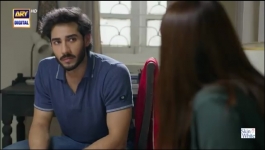 Mirza Ki Heer - Episode 31 - 5th August 2026